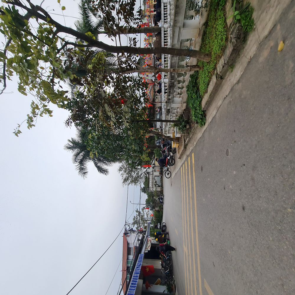 50m2 4 tỷ x hay 100m2 6 tỷ x chọn lô nào ở trục chính Đặng Xá, Gia Lâm? Lh 0989894845 - Ảnh 2